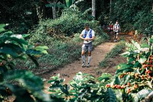 BIB: 
                            <button type="button" onclick="openModal(25849104)" class="btn btn-primary btn-sm float-right btn-popup" data-toggle="modal" data-target=".modal-high-quality">
                        <i class="fas fa-shopping-cart"></i> Add to Cart
                    </button>
                                            <button type="button" onclick="isThisMe(25849104, true)" class="btn btn-success btn-sm float-right btn-popup btn-isme hidden" data-toggle="tooltip" data-placement="bottom" title="นี่คือรูปของคุณใช่ไหม คลิกที่นี่เพื่อเอาเข้าอัลบั้ม">
                        <i class="fas fa-plus"></i> Add to album
                    </button>
                    <button type="button" onclick="isThisMe(25849104, false)" class="btn btn-warning btn-sm float-right btn-popup btn-isnotme hidden">
                        <i class="fas fa-ban"></i> Remove from album
                    </button>